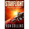 Starflight