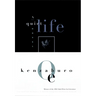 A Quiet Life
