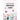 Unlocking Greatness Gratitude Journal