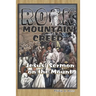 Rock Mountain Creed: Jesus' Sermon on the Mount