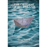 Origami of my Dream