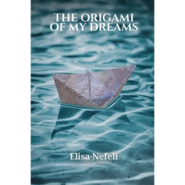Origami of my Dream