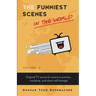 The Funniest Scenes in the World: Volume 2