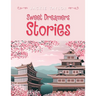 Sweet Dreamers Stories
