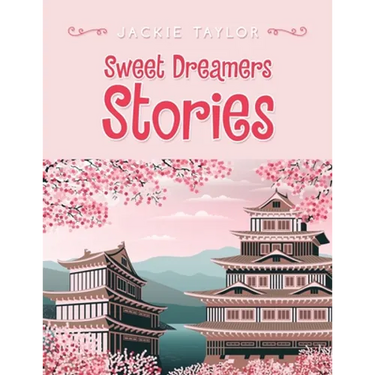 Sweet Dreamers Stories