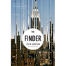 The Finder