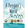 A Penguin's World
