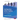 Achieving Qtls Status: A Guide to Demonstrating the Professional Standards