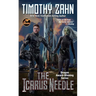 The Icarus Needle