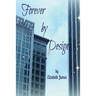Forever by Design