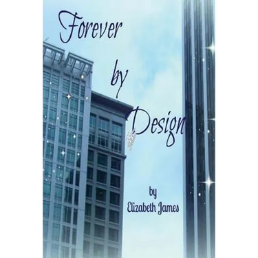 Forever by Design
