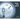 Bang Bang I Hurt the Moon