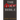 The Atheist Bible: Knowledge is Power!