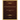 The World, Historical And Actual: What Has Been And What Is (1893)