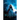 Dreamwielder