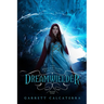 Dreamwielder