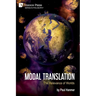 Modal Translation: The Relevance of Worlds