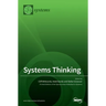Systems Thinking