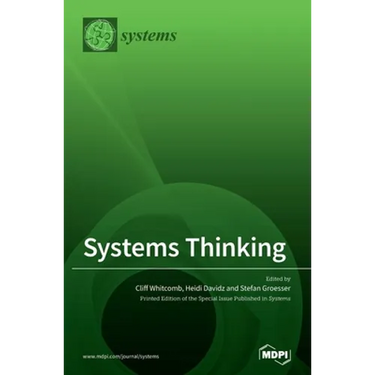 Systems Thinking