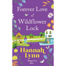 Forever Love at Wildflower Lock