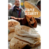 Staple Security: Bread and Wheat in Egypt