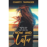 Now and Later: Eight Young Adult Short Stories