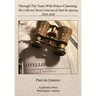 Through the Years with Prince Charming: The Collected Music Criticism of Paul Du Quenoy