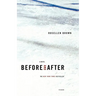 Before and After
