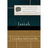 Isaiah