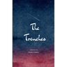 The Trenches