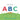 Derpy ABC
