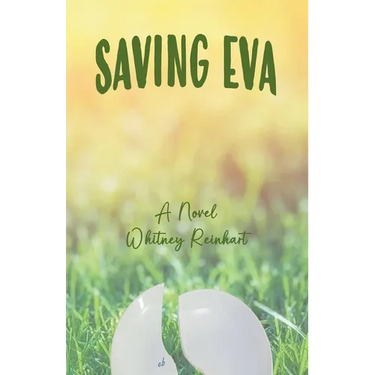 Saving Eva