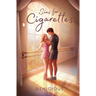 Sins for Cigarettes