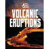 Volcanic Eruptions