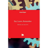 Eat, Learn, Remember