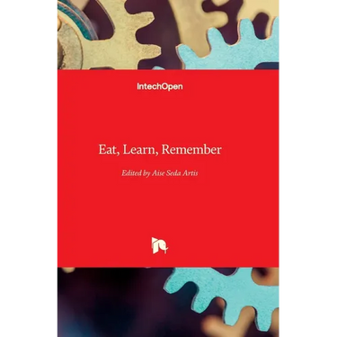 Eat, Learn, Remember