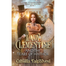 Lady Clementine and the Tears of Hathor