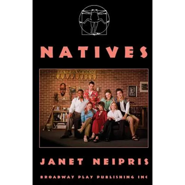 Natives