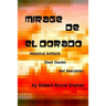 Mirage de El Dorado