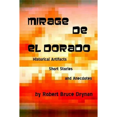 Mirage de El Dorado