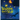 Wishing Upon a Star: Make a Wish and Save a Star
