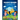 Color By Numbers: Activity Book For Kids