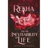 Rekha and the Inevitability of Life