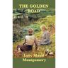 The Golden Road