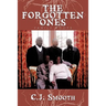 The Forgotten Ones: Family Roots