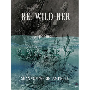 RE: Wild Her
