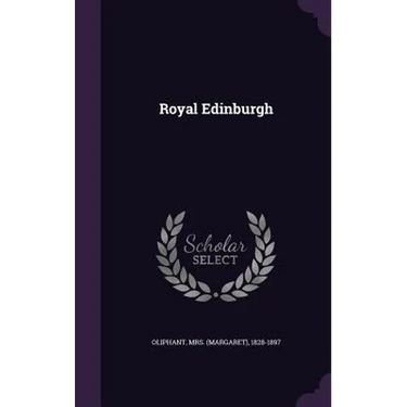Royal Edinburgh