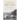 A Chance to Breathe: Stories from a 1918 Road Trip