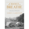 A Chance to Breathe: Stories from a 1918 Road Trip