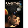 Overman